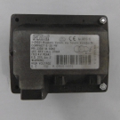 TRANSFORMADOR FIDA COMPACT 8/20 PM